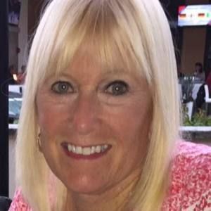 Meet your Posher, Jill